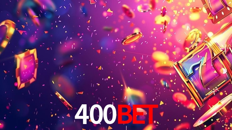 Descubra o Programa VIP da 400bet: Vantagens Exclusivas para Jogadores