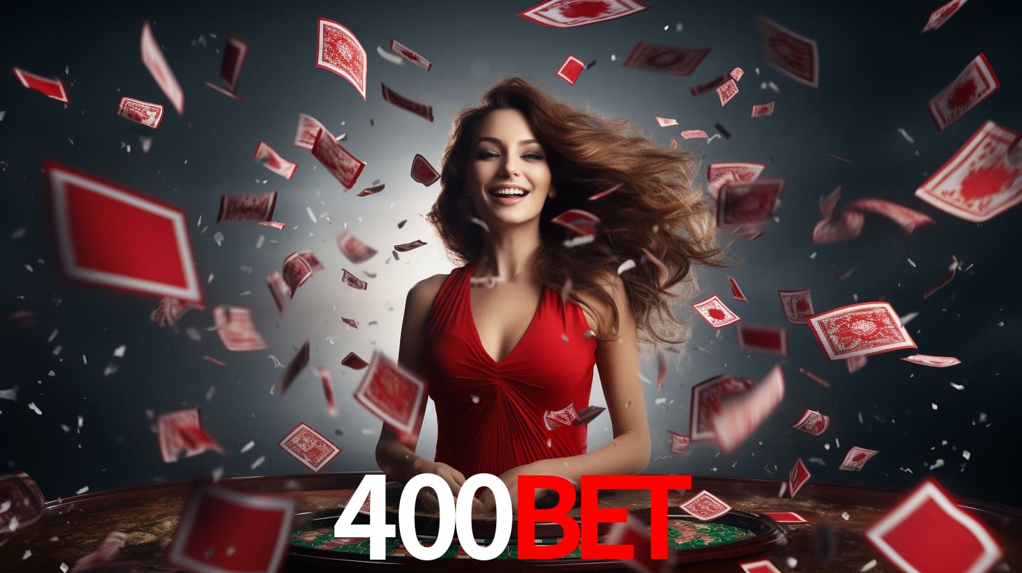 Crash Games Statistics 400bet