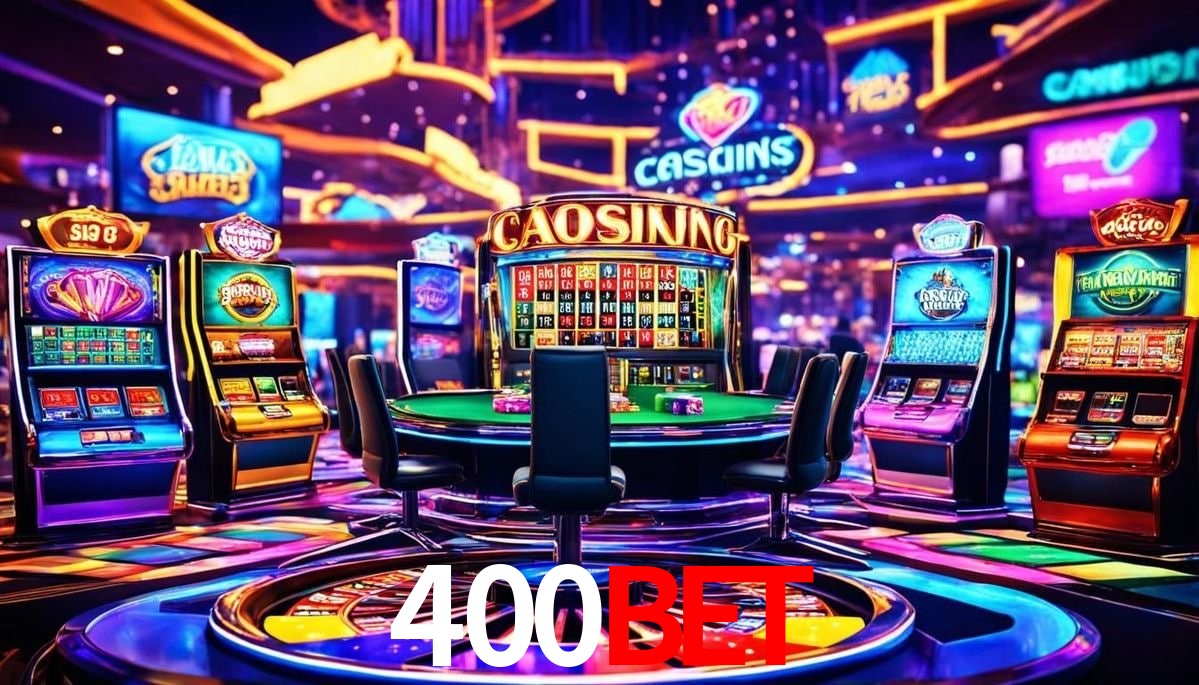 Apostas de Basquete 400bet