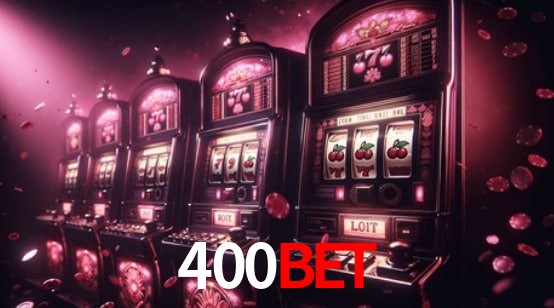 A Emoção da Loteria na 400bet: Uma Chance de Mudança de Vida