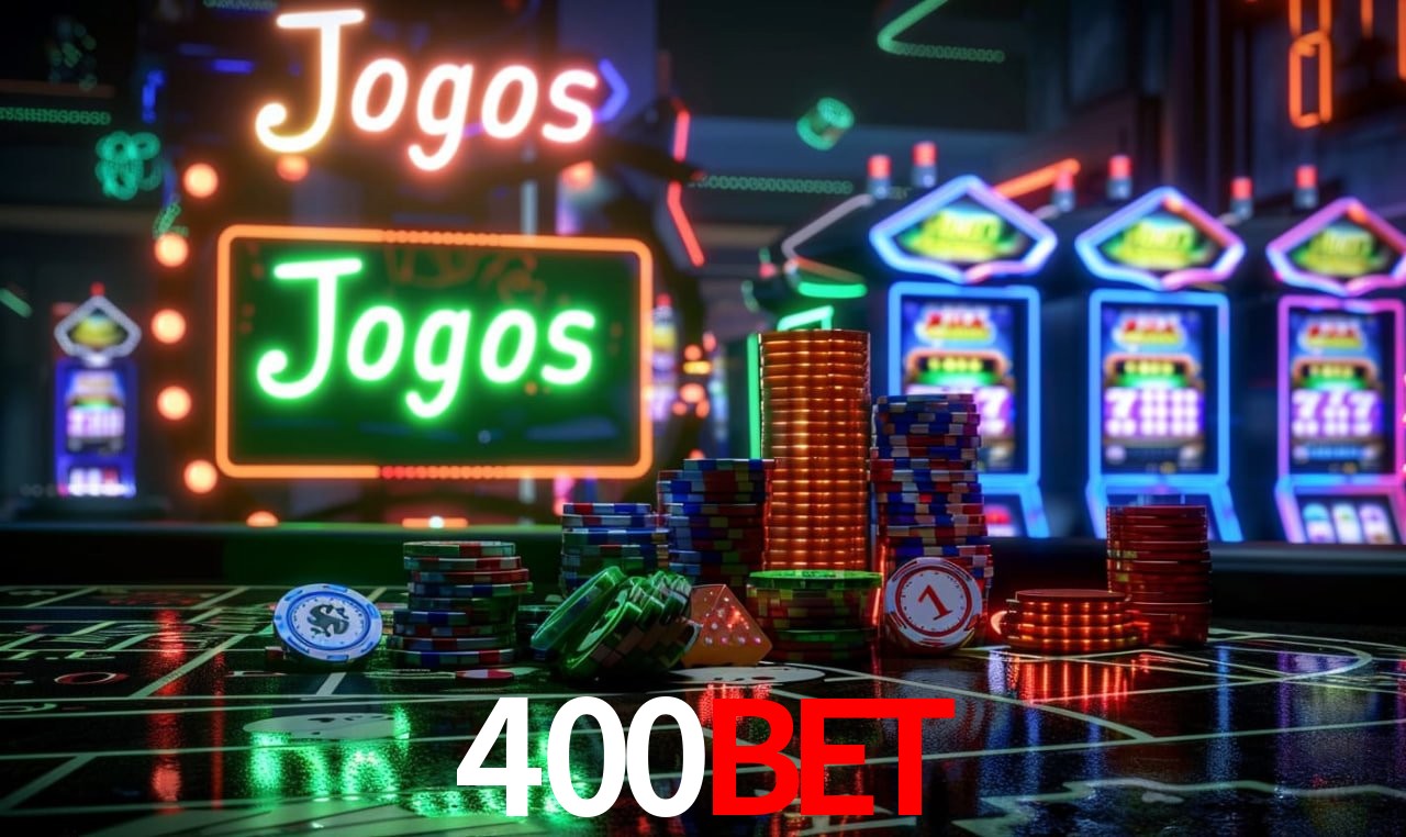 400bet com login