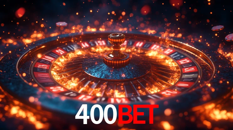 Exclusive Games 400bet