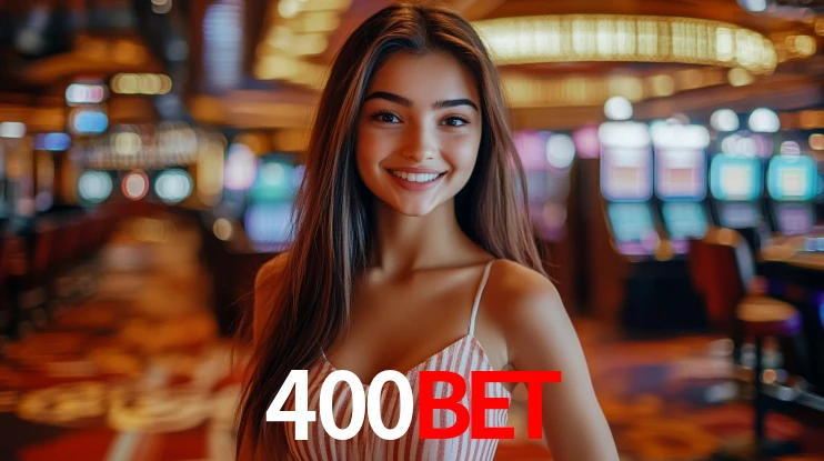 Daily Bonuses 400bet
